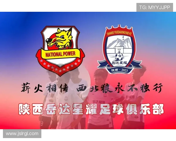 从反叛文化到绿茵传奇圣保利俱乐部的城市精神与足球信仰传承与未来