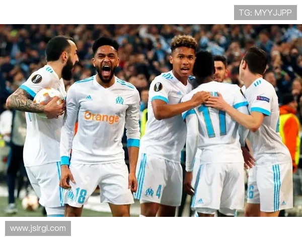 以斯特拉斯堡俱乐部为核心的法甲新势力崛起与未来蓝图解析