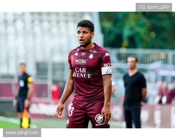 巴黎FC俱乐部发布新赛季规划聚焦青训引援与冲击升级目标