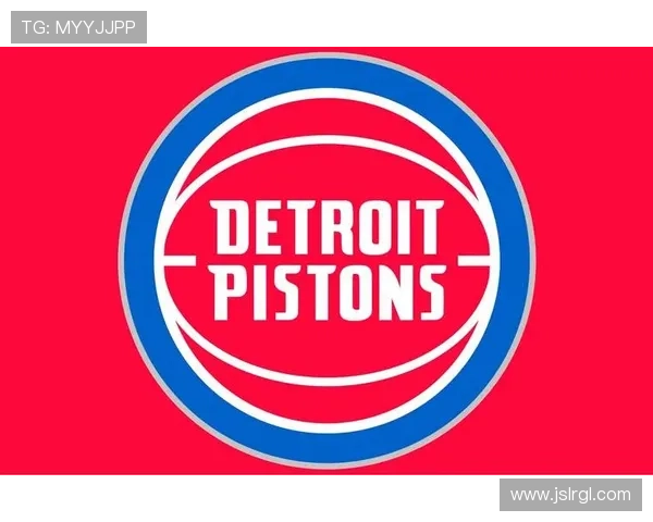 季后赛冲刺阶段多队交易传闻升温联盟格局再起波澜球星动向引发关注