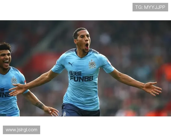 拉斯帕尔马斯俱乐部迎新赛季布局引援与青训发展同步推进升级目标