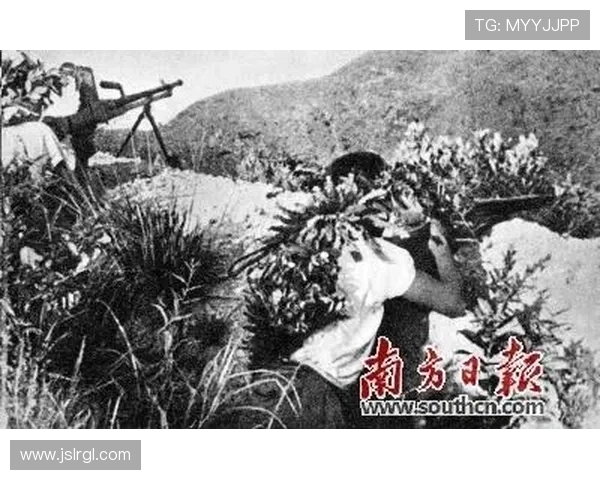 欧洲劲旅鏖战再掀高潮国脚伤情最新进展牵动球迷广泛关注热度升温