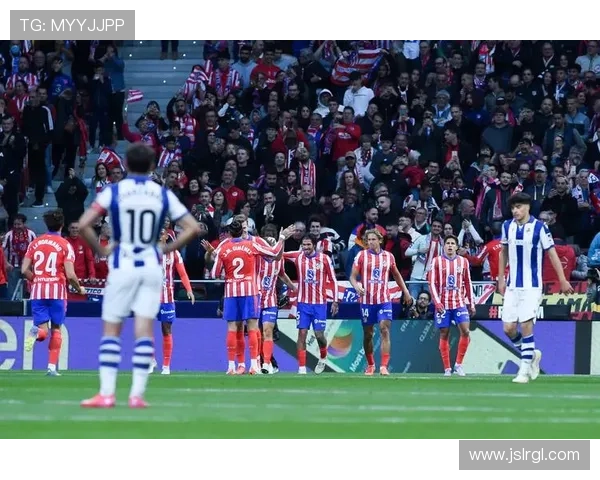 皇家社会俱乐部百年传承与巴斯克足球精神的崛起之路新时代篇章探索