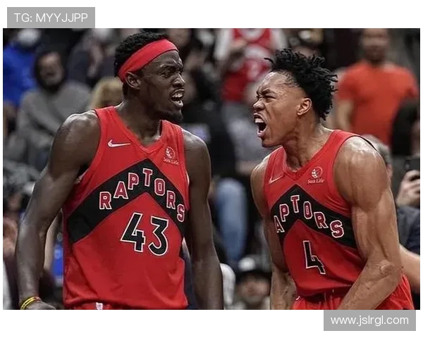 猛龙队迎来重建新篇章 多名年轻球员崭露头角冲击季后赛