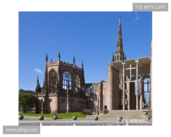考文垂俱乐部百年沉浮与英格兰足球精神传承之路城市记忆和复兴探索