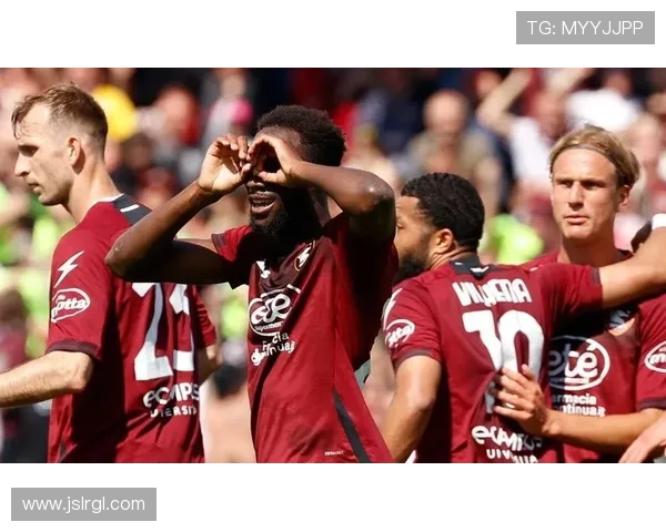 萨勒尼塔纳俱乐部百年传承与意甲征途的荣耀与挑战城市精神和球迷文化