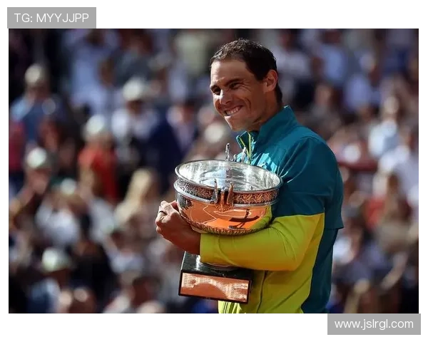 费德勒复出引爆网坛激情新星崛起掀起新一轮冠军争夺战