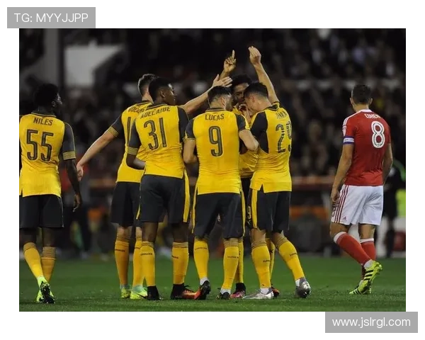 雷丁俱乐部历史回顾与未来展望：从英格兰足坛小队到全球关注的挑战者