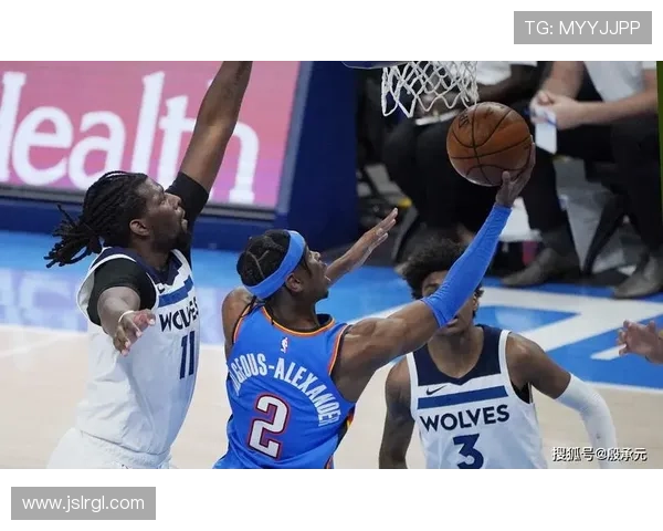 雷霆重建新篇章 揭秘年轻核心如何带领球队迎接未来挑战