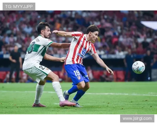 马德里竞技俱乐部百年传承与现代足球战术革新的崛起之路传奇篇章